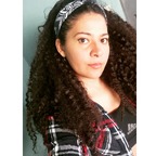 Gabriela Barboza avatar
