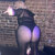 Gabby avatar