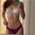 Gabriella avatar