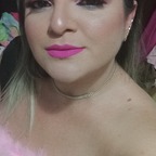 GABRIELA RODRIGUES DE CARVALHO avatar