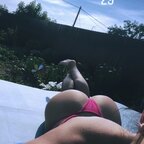 Gabchii.84 avatar