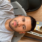Gabe avatar