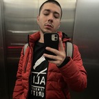 Gabe avatar