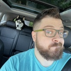 SeaBearJefe avatar