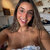 Gabriela aguiar avatar