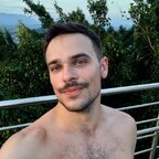 GABE avatar