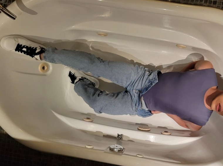 Gabe cover image