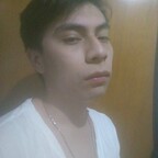 Gabemile avatar