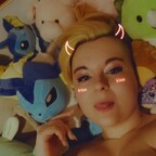 GabeyBabey avatar