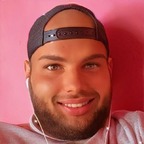 Gabesz20 avatar