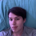 Gabeybaby213 avatar