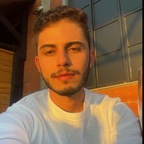 Gab avatar