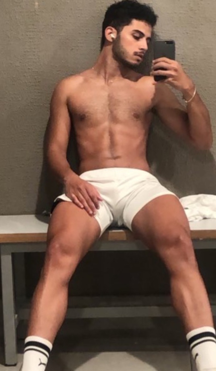 Gab banner image