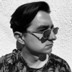 Gabri avatar