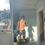 Gab Goulart avatar