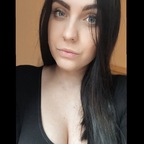 Gabi.Gabi avatar