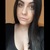 Gabi.Gabi avatar
