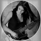 Gabriela Varella avatar