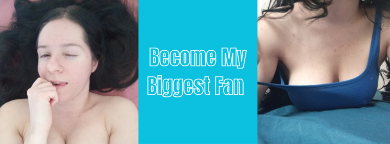 ❤ Gabi ❤ banner image