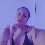 Valeria patiño avatar