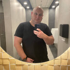 Gábor avatar