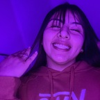 Gabi 🍓 avatar