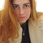 Gabrielle Muniz avatar