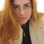 Gabrielle Muniz avatar