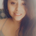 Gabriela NAyar avatar