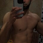 Gabi ns avatar