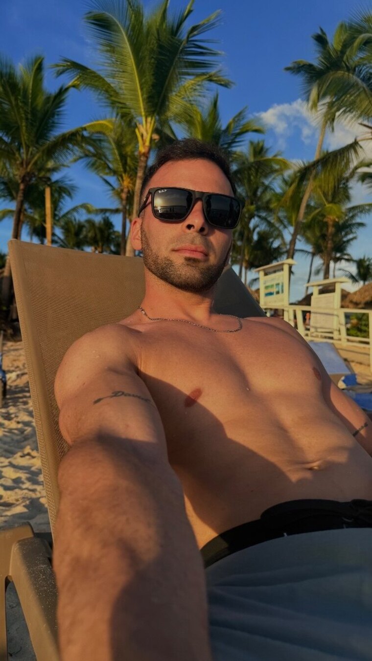 Gabi ns banner image