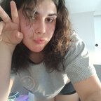 Gabi avatar
