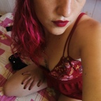 Gabriela Donoso Alfaro avatar