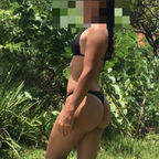 Gabi avatar