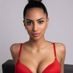 GABI CAVALLO avatar
