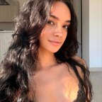 Gabi ❤️ avatar