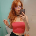 Gabi avatar