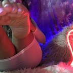 Gabi avatar