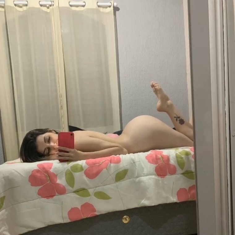 Gabi Geller cover image