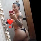 🔥Gaby 🔥 avatar