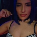 GABII_OFFICIALPR avatar