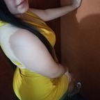 Gaby avatar