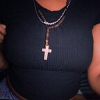 Incógnita avatar