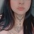 Gaby avatar