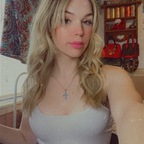 Gabii nemeth avatar