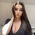 Gabi avatar
