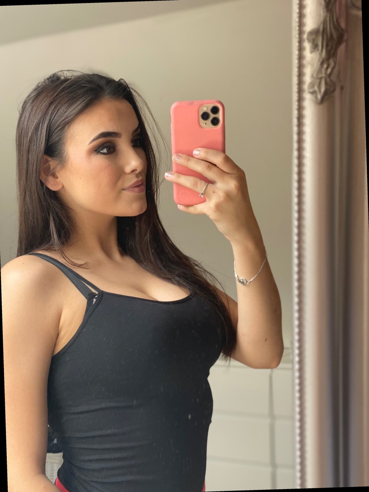 Gabi banner image