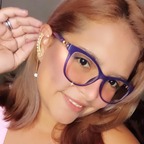 💦🔥Gabiita🔥💦 avatar