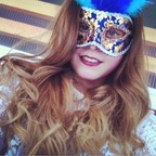 Gabilina avatar