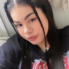 Gabriella Findomme 💸 avatar